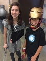 Kids_DCC_FanDays_10-2017_More (29)